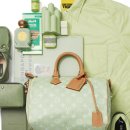 G.M골프스쿨 이미지