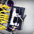 kW 모터스 이미지