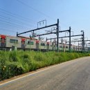 국수보건지소 이미지