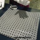 우신메탈 이미지