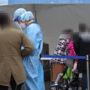 선수합숙소 이미지