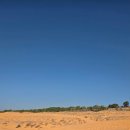 농장주유소 | 나트랑 여행기 2) 무이네 사막투어 후기 선라이즈 내돈내산 아쉬운 점, 총평