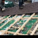 인천시 서구 가좌동 주택지붕공사 칼라강판공사 공장 빌라 아파트 지붕 견적 비용문의 가격할인 이미지