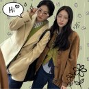 포엣코어(Poet Core)란? 하이슬기 슬기·공승연 코디로 보는 포엣코어 데일리룩💚