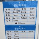 예은바다회 | 경북 성주군 찐맛집 예은바다회 회정식 후기
