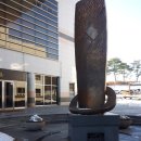 장수한누리전당 너울관 헬스장 | [숨겨진 명소를 찾아라!]다양한 문화가 숨쉬는 곳! 장수 한누리 전당 첫번째이야기