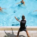 클래스윔(광안점) 이미지