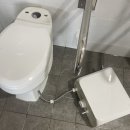 한림남자경로당 이미지