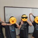 원트영어전문학원 이미지