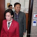 대구의원 이미지