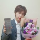 멋짱이 이미지