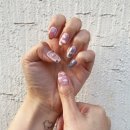 바이요니 네일(BY YONI NAIL) | 대구 동인동 네일 바이요니