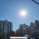 계산 영남아파트 이미지