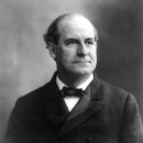 왕생이길3 이미지