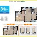 유림세탁소 네이버블로그