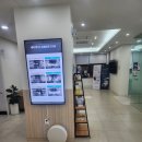 문치과의원 이미지