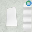 폼월드 이미지