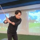 GDR 아카데미 인천청라2호점 이미지