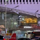 씨유인천광역시 중구유동점 | 명동 크리스마스 명소 2025, 신세계 미디어파사드와 롯데백화점 완전정복