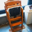 초이스타워 이미지