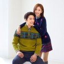 이상우필름 스포츠서울