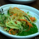 서울횟집 이미지