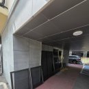 (주)미존테크 용인공장 | 영통매탄동방충망 쫄대방충망. 방충망창업