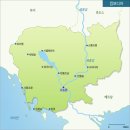[베트남.캄보디아]캄보디아 앙코르 왓[평양랭면 한정식.상왕버섯](17편) 이미지