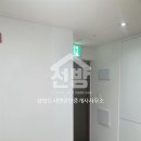 클레세공인중개사사무소 이미지