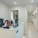 퓨어드림의원 이미지