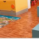 대화한의원 이미지