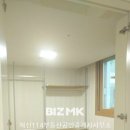 동원114공인중개사사무소 이미지