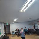 신동아A 경로당 이미지