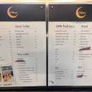 야은로-12 이미지