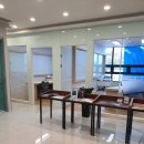 엠스터디학원 이미지