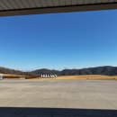 E.V노래연습장 | 3인 노캐디 가능한 경주 힐스카이 cc 후기