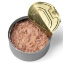 라이브짐 목동점 이미지