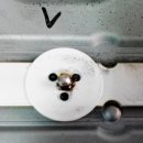 불새게임장 이미지