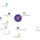 꿈의숲약국 네이버블로그