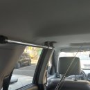 카메이트 이미지