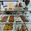 사림동134 이미지