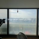 효성 뉴서울 6차아파트 이미지