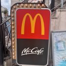 (유)상우 우리주유소 | [오키나와] 겨울 5박 6일 여행 4~6일차