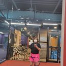 예너지(yenergy)