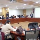 네오피아 이미지