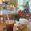 숨터서비스