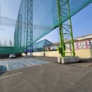 레스피아골프연습장 이미지