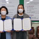 제주중앙여자중학교 이미지
