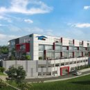 일산오토 이미지