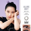 으뜸50안경 수원역점 이미지